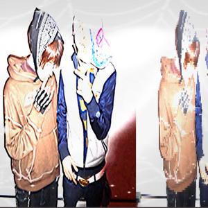 Ignorant Style (feat. Croetiko)