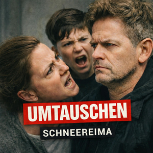 Umtauschen