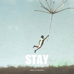Stay