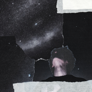 прости меня, звезда