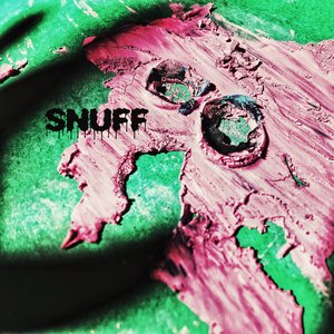 Snuff