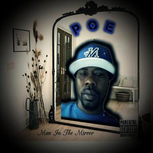 Man In The Mirror (feat. Keith Ponder)