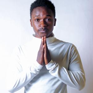 Blesser