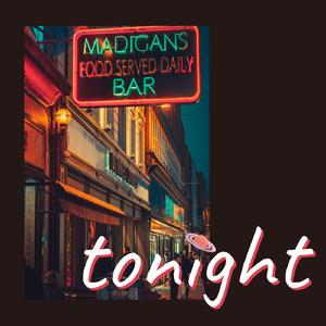 Tonight