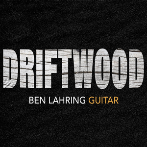 El Testament d'Amelia