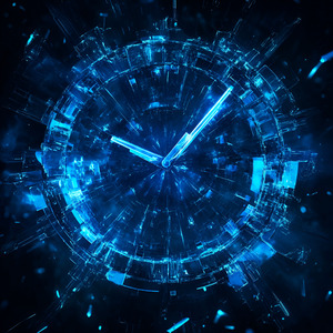 Let's Go! Count-Up: One, Two, Let's Go! Activation (TommiiKaelune Mix) - Every Rep Counts - HIIT Exercise Street Fitness Circuit Training Gym Workout Session