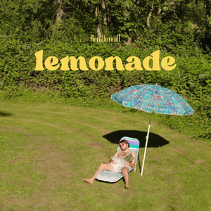 Lemonade