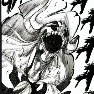 " 死神 " ！！APMOZART Type Beat