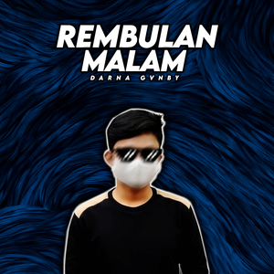 Rembulan Malam