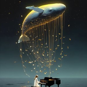 趣说八戒之丝竹乐韵