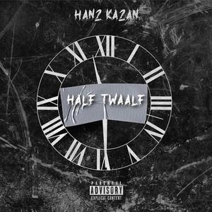 Half Twaalf