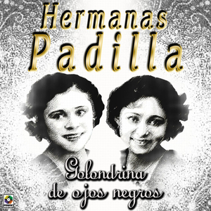 Noches Eternas