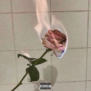 [FREE]"Rainy Day" R&B guitar melodic type Beat