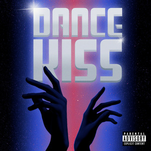 Dance + Kiss