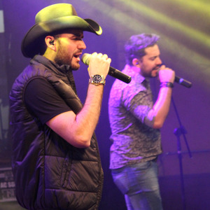 Sinônimos (Cover) (Acústico)