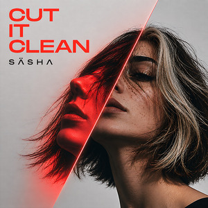 Cut It Clean