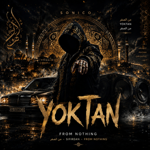 YOKTAN