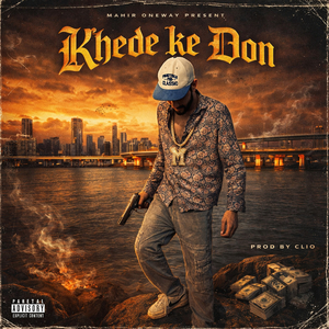 Khede Ke Don
