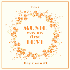 Walkin' the Bop (Original Mix)