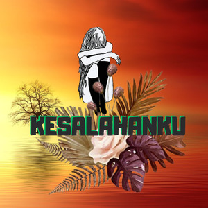 Kesalahanku