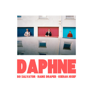 Daphne
