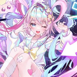 Last one Story-ending of hayppiest