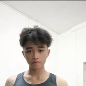我要你（翻唱版）
