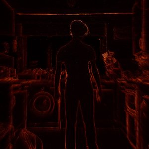 Outro (Part 1)