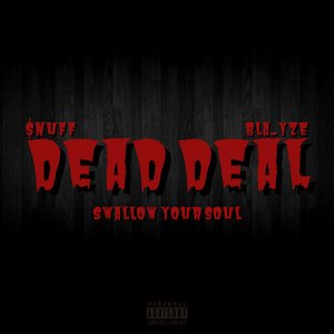 Dead Deal