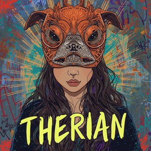Therian
