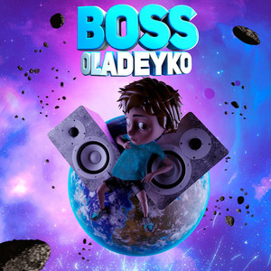 GAME (Prod. by oladeyko)