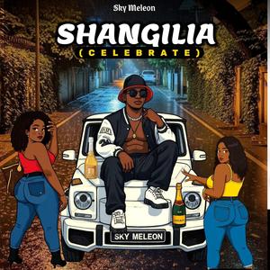 Shangilia(Celebrate)