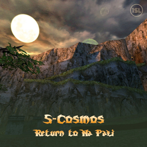 Return To Na Pali (Original Mix)