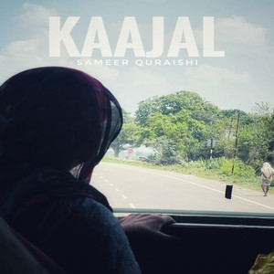Kaajal