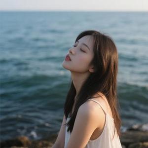 一辈子的错 (婉若梦 Remix)