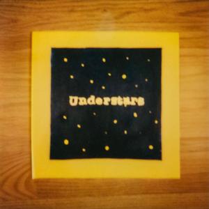 Understars