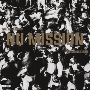 NU MISSION