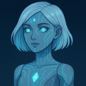 Empathy.exe
