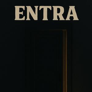 Entra