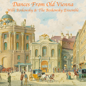 Malapou-Galopp, Op. 148