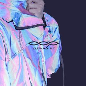 Viewpoint (feat. JURY)