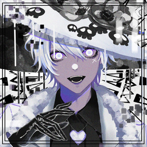 バグマジック (ver.ADAM)