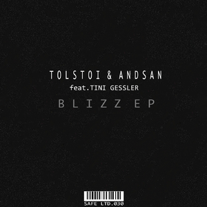 Blizz (Original Mix)