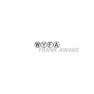 WYFA