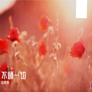 不顾一切-整去