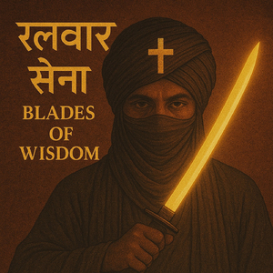 प्रभु की जागरण