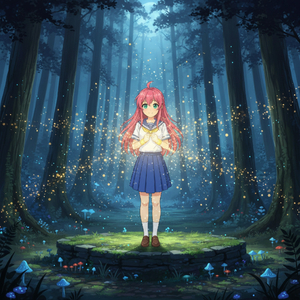 さよならじゃなくて (ラジオ・エディット)