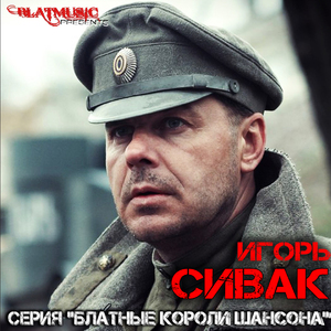 Челночница