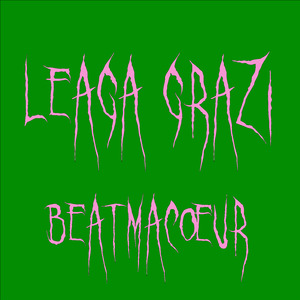 Beatmacœur