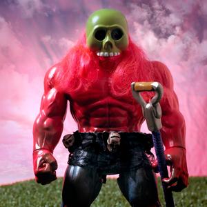 You're Gonna Die (Unsatisfied) [feat. Gloom Influx] (Remix) (Remix)